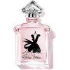 GUERLAIN La Petite Robe Noire Eau de Toilette -tuoksu Naisille 50 ml thumbnail 1