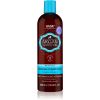 HASK Argan Oil elävöittävä hoitoaine Vaurioituneille Hiuksille 355 ml thumbnail 1
