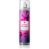 I Heart Revolution Body Mist Tropical Paradise hajustettu vartalosuihke Naisille 236 ml thumbnail 1