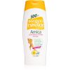 Instituto Español Arnica vartalomaito Väsyneille Jaloille 500 ml thumbnail 1