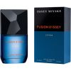 Issey Miyake Fusion d'Issey Extrême Eau de Toilette -tuoksu Miehille 50 ml thumbnail 3