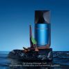 Issey Miyake Fusion d'Issey Extrême Eau de Toilette -tuoksu Miehille 50 ml thumbnail 4