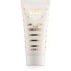 James Read Gradual Tan Sleep Mask itseruskettava kosteuttava yönaamio Kasvoille 25 ml thumbnail 1