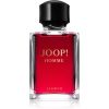 JOOP! Homme Le Parfum tuoksu Miehille 75 ml thumbnail 2