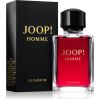 JOOP! Homme Le Parfum tuoksu Miehille 75 ml thumbnail 3