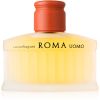 Laura Biagiotti Roma Uomo for men Eau de Toilette -tuoksu Miehille 40 ml thumbnail 1
