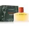 Laura Biagiotti Roma Uomo for men Eau de Toilette -tuoksu Miehille 40 ml thumbnail 2