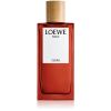 Loewe Solo Cedro Eau de Toilette -tuoksu Miehille 100 ml thumbnail 1