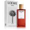 Loewe Solo Cedro Eau de Toilette -tuoksu Miehille 100 ml thumbnail 3