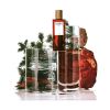 Loewe Solo Cedro Eau de Toilette -tuoksu Miehille 100 ml thumbnail 4