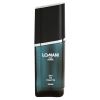 Lomani Pour Homme Eau de Toilette -tuoksu Miehille 100 ml thumbnail 1