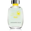 Mandarina Duck Let&#039;s Travel To Miami Eau de Toilette -tuoksu Miehille 100 ml thumbnail 1