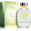 Mandarina Duck Let&#039;s Travel To Miami Eau de Toilette -tuoksu Miehille 100 ml thumbnail 3