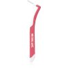 MEDIBLANC Interdental Pick-brush Angle hammasväliharja 6 kpl 0,4 mm Pink 6 kpl thumbnail 3