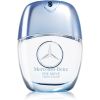 Mercedes-Benz The Move Express Yourself Eau de Toilette -tuoksu Miehille 60 ml thumbnail 1