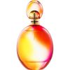 Missoni Missoni Eau de Toilette -tuoksu Naisille 100 ml thumbnail 1