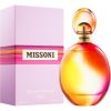 Missoni Missoni Eau de Toilette -tuoksu Naisille 100 ml thumbnail 2