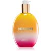 Missoni Missoni hajustettu vartalomaito Naisille 250 ml thumbnail 1