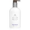 Molton Brown Relaxing Ylang-Ylang vartalomaito Unisex 300 ml thumbnail 1