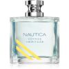 Nautica Voyage Heritage Eau de Toilette -tuoksu Miehille 100 ml thumbnail 1