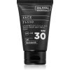 Olival Professional kosteuttava fluidi Kasvoille SPF 30 50 ml thumbnail 1