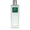 Oriflame Men&#039;s Collection Wild Green Eau de Toilette -tuoksu Miehille 75 ml thumbnail 2