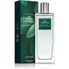 Oriflame Men&#039;s Collection Wild Green Eau de Toilette -tuoksu Miehille 75 ml thumbnail 3