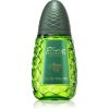 Pino Silvestre Pino Silvestre Original Eau de Toilette -tuoksu Miehille 125 ml thumbnail 1