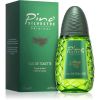 Pino Silvestre Pino Silvestre Original Eau de Toilette -tuoksu Miehille 125 ml thumbnail 3