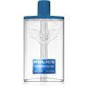 Police Cosmopolitan Eau de Toilette -tuoksu Miehille 100 ml thumbnail 2