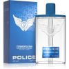 Police Cosmopolitan Eau de Toilette -tuoksu Miehille 100 ml thumbnail 3
