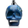 Police To Be Tattooart Eau de Toilette -tuoksu Miehille 125 ml thumbnail 1
