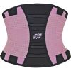Power System Waist Shaper hoikentava ja muotoileva vyö väri Pink, L/XL (72–88 cm) 1 kpl thumbnail 2