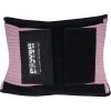 Power System Waist Shaper hoikentava ja muotoileva vyö väri Pink, L/XL (72–88 cm) 1 kpl thumbnail 3
