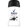 Rexona Active Protection + Invisible kiinteä antiperspirantti 48h 40 ml thumbnail 1
