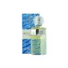 Rochas Eau de Rochas Eau de Toilette -tuoksu Naisille 50 ml thumbnail 1