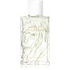 Rochas Eau de Rochas Homme Eau de Toilette -tuoksu Miehille 100 ml thumbnail 2