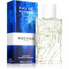 Rochas Eau de Rochas Homme Eau de Toilette -tuoksu Miehille 100 ml thumbnail 3