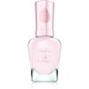 Sally Hansen Color Therapy hoitava kynsilakka Sävy 225 Savasan-ahhh 14.7 ml thumbnail 1