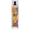 Skil Summer Crush Vanilla Ice Cream hajustettu vartalosuihke Naisille 250 ml thumbnail 1