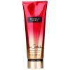 Victoria's Secret Pure Seduction vartalomaito Naisille 236 ml thumbnail 1