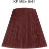 Wella Professionals Koleston Perfect ME+ Vibrant Reds kestohiusväri Sävy 6/41 60 ml thumbnail 3