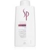 Wella Professionals SP Color Save shampoo Värjätyille Hiuksille 1000 ml thumbnail 1