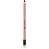 ZOEVA Velvet Love Eyeliner Pencil silmänrajauskynä Sävy Perfect Black 1,2 g thumbnail 1