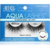 Ardell Aqua Lash tekoripset tyyppi 342 thumbnail 1
