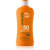 Babaria Sun Protective vedenkestävä aurinkosuojamaito SPF 50 200 ml thumbnail 1