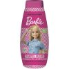 Barbie Shampoo and Conditioner shampoo ja hoitoaine 2in1 Lapsille 300 ml thumbnail 1