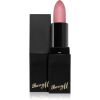 Barry M Velvet Matte Lip Paint mattahuulipuna Sävy Angel Kiss thumbnail 1