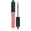 Bourjois Fabuleux Gloss ravitseva huulikiilto Sävy 07 3,5 ml thumbnail 1