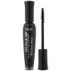 Bourjois Volume Glamour volyymia antava ja taivuttava ripsiväri Sävy 31 Ultra Black 7 ml thumbnail 1